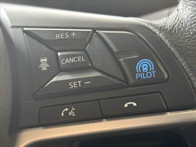 2022 Nissan SERENA 缩略图 41