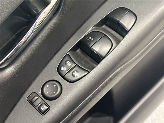 2022 Nissan SERENA 缩略图 42