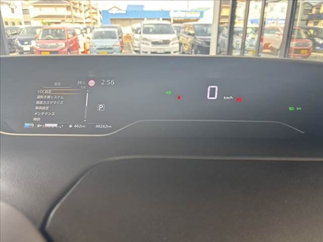 2022 Nissan SERENA 缩略图 44