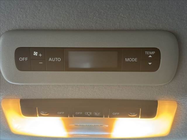 2022 Nissan SERENA 缩略图 45