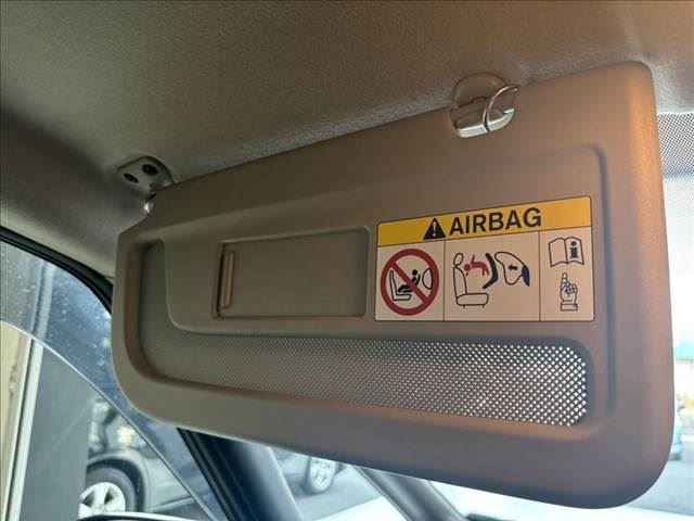2022 Nissan SERENA 缩略图 50