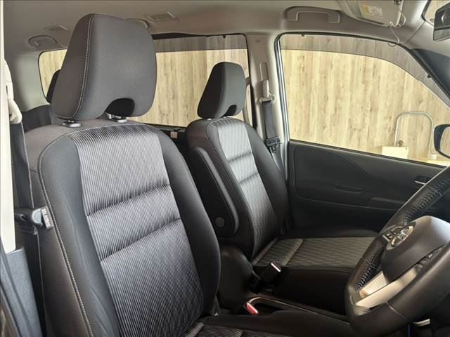 2022 Nissan SERENA 照片 8
