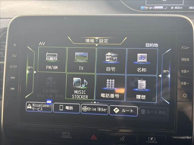 2022 Nissan SERENA 照片 5