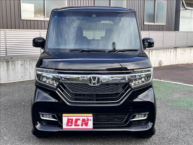 صورة 3 لـ 2018 Honda N-BOX