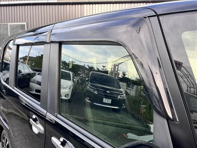صورة 9 لـ 2018 Honda N-BOX