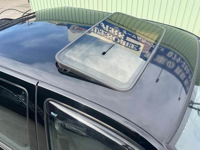 1993 ALFA Romeo ALFA 155 缩略图 16