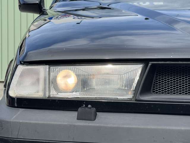 1993 ALFA Romeo ALFA 155 缩略图 18
