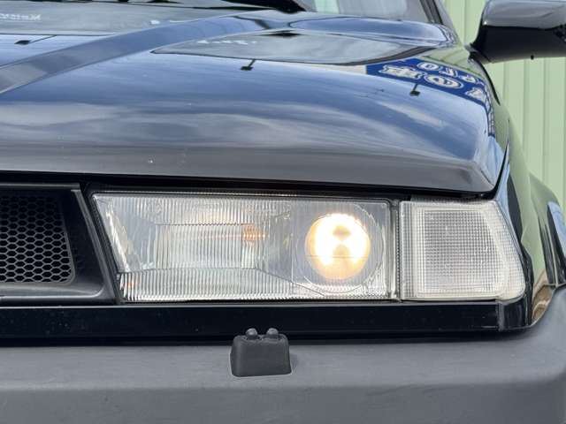 1993 ALFA Romeo ALFA 155 缩略图 19