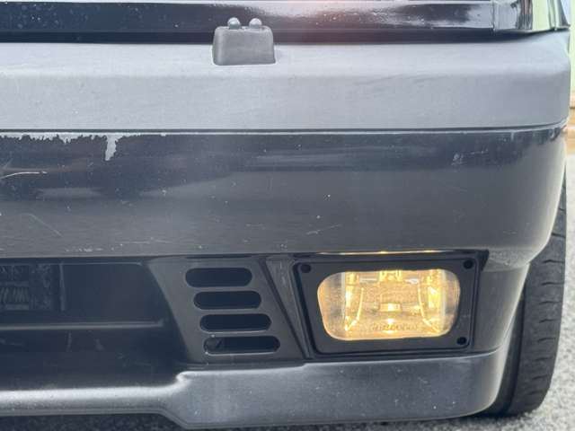 1993 ALFA Romeo ALFA 155 缩略图 21
