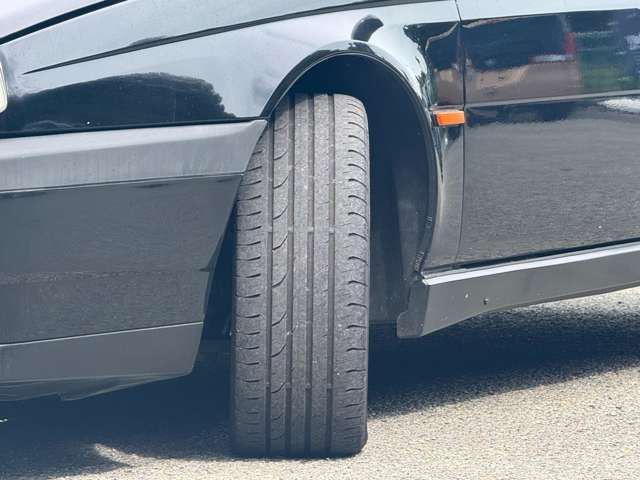 1993 ALFA Romeo ALFA 155 缩略图 29