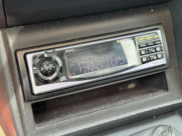 1993 ALFA Romeo ALFA 155 缩略图 41