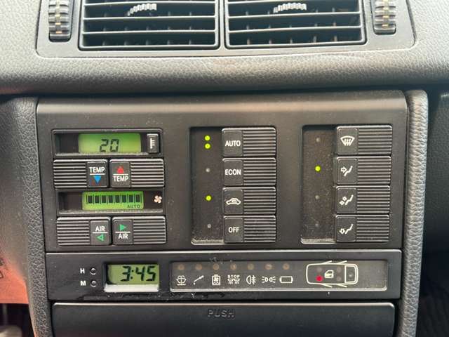 1993 ALFA Romeo ALFA 155 缩略图 42