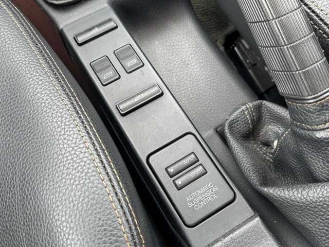 1993 ALFA Romeo ALFA 155 缩略图 50