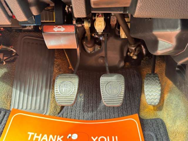 1993 ALFA Romeo ALFA 155 缩略图 51