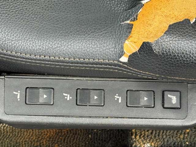 1993 ALFA Romeo ALFA 155 缩略图 55