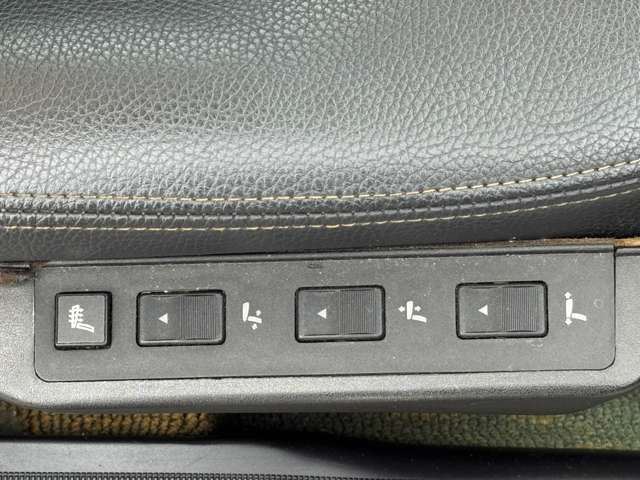 1993 ALFA Romeo ALFA 155 缩略图 62