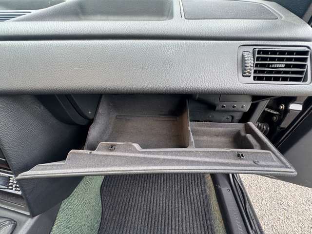1993 ALFA Romeo ALFA 155 缩略图 63