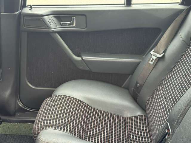 1993 ALFA Romeo ALFA 155 缩略图 69