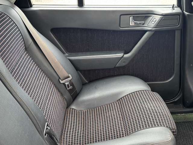 1993 ALFA Romeo ALFA 155 缩略图 70