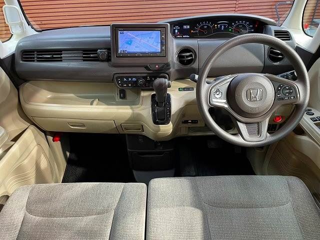 صورة 2 لـ 2019 Honda N-BOX