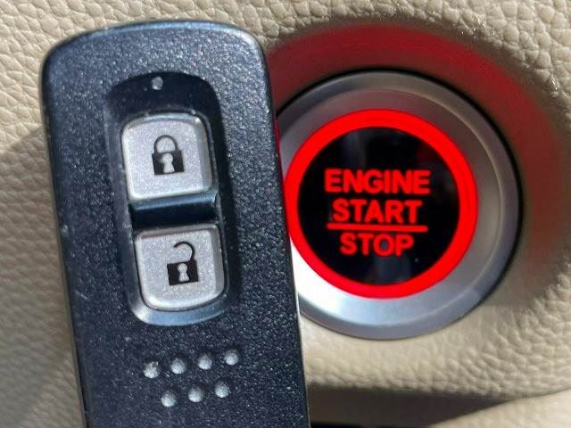 صورة 10 لـ 2019 Honda N-BOX
