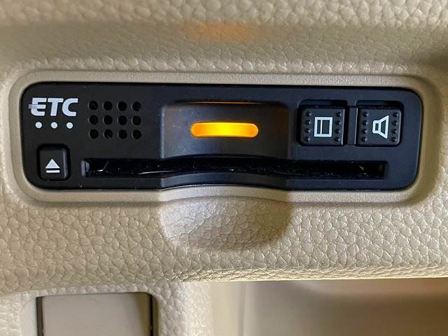 صورة 9 لـ 2019 Honda N-BOX