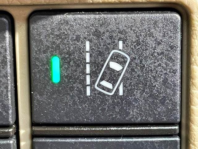 صورة 7 لـ 2019 Honda N-BOX