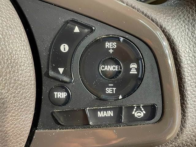 صورة 5 لـ 2019 Honda N-BOX