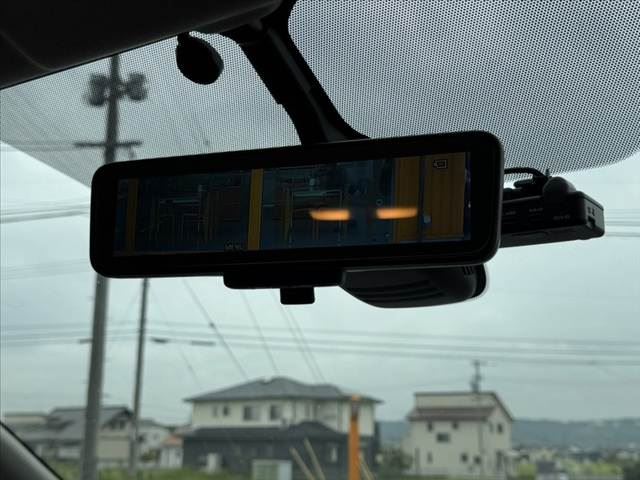 2019 Nissan SERENA 照片 3