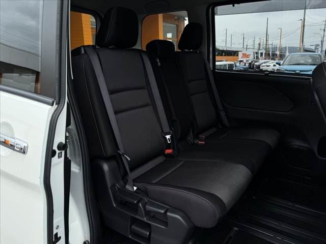 2019 Nissan SERENA 缩略图 17