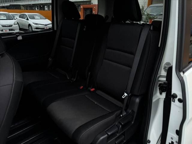 2019 Nissan SERENA 缩略图 19