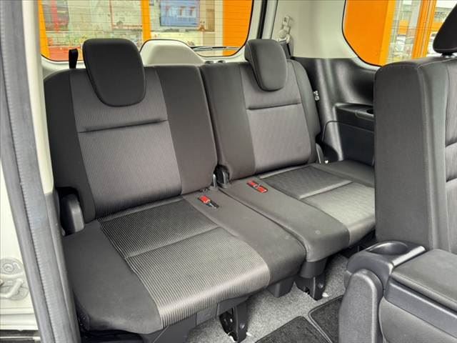 2019 Nissan SERENA 缩略图 20