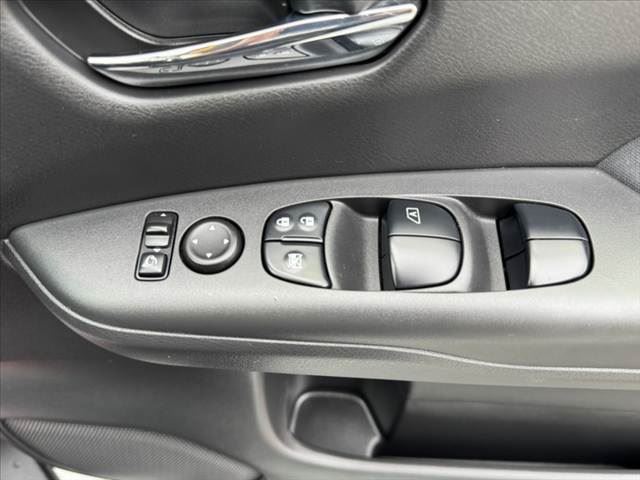 2019 Nissan SERENA 缩略图 22