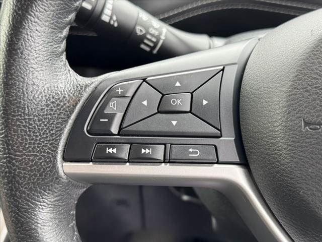 2019 Nissan SERENA 缩略图 23