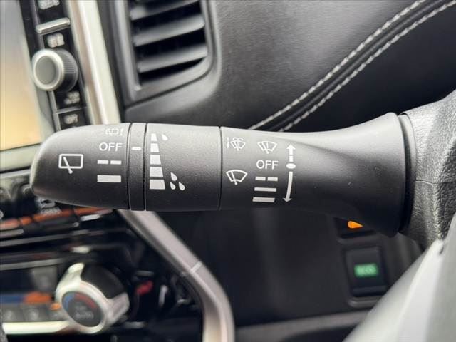2019 Nissan SERENA 缩略图 25