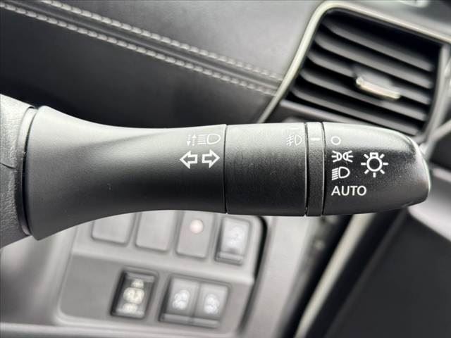 2019 Nissan SERENA 缩略图 26