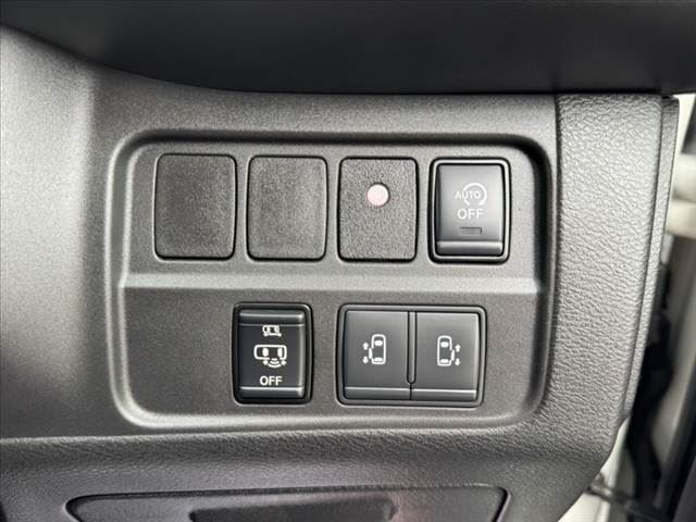 2019 Nissan SERENA 缩略图 27