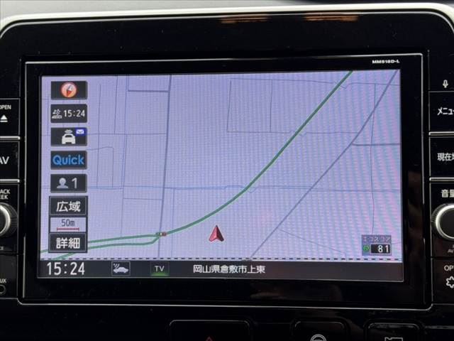 2019 Nissan SERENA 缩略图 30