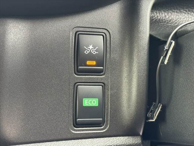 2019 Nissan SERENA 缩略图 31