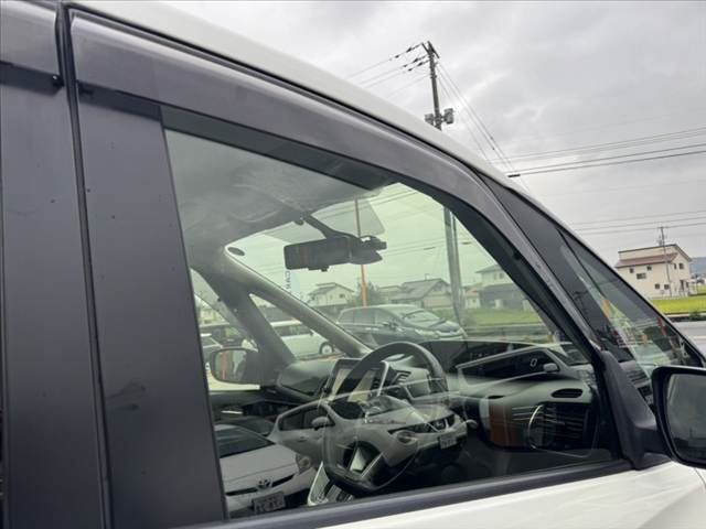 2019 Nissan SERENA 缩略图 32
