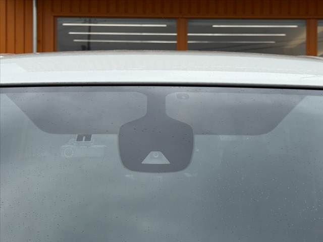 2019 Nissan SERENA 缩略图 33