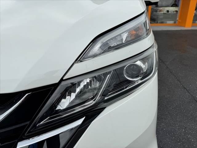 2019 Nissan SERENA 缩略图 35