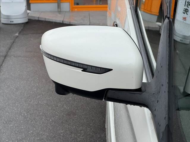 2019 Nissan SERENA 缩略图 36
