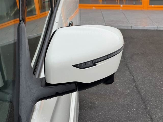 2019 Nissan SERENA 缩略图 37