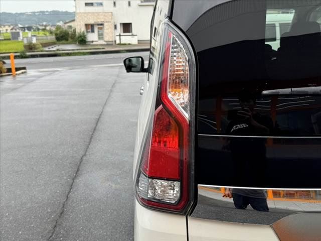 2019 Nissan SERENA 缩略图 38