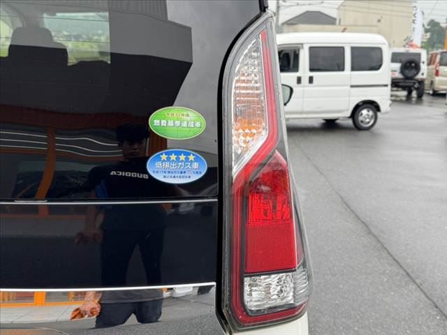 2019 Nissan SERENA 缩略图 39