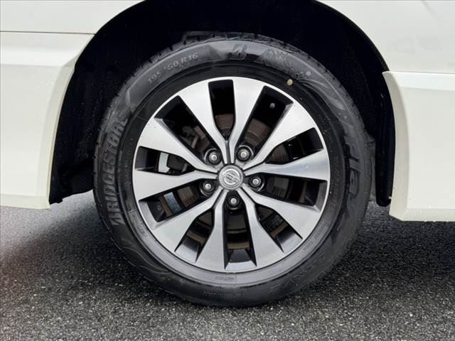 2019 Nissan SERENA 缩略图 41