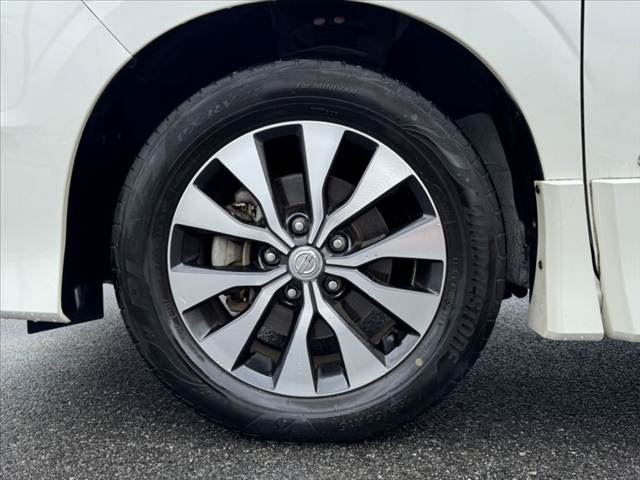 2019 Nissan SERENA 缩略图 42