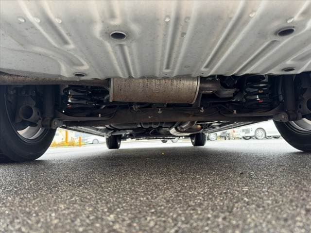 2019 Nissan SERENA 缩略图 47
