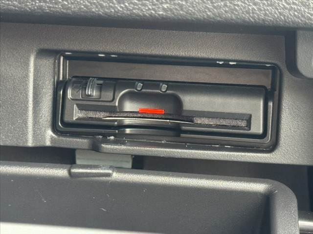 2019 Nissan SERENA 照片 7